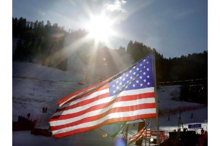 Fragen und Antworten zum Weltcup-Finale der Ski-Rennläufer Fragen und Antworten zum Weltcup-Finale der Ski-Rennläufer