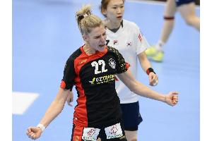 Handball: Müller schreibt Heim-WM ab und kritisiert Biegler scharf