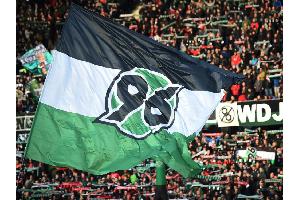 Benefizspiel: Hannover gegen Schalke für den guten Zweck