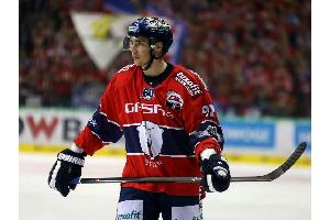DEL-Play-offs: Berlin, Nürnberg und Köln erkämpfen Spiel sieben