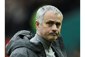 Mourinho "komplett gegen" Freundschaftsspiele der Nationalmannschaften