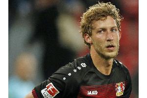 Kießling: "Karriere stand auf der Kippe"