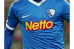 VfL Bochum verliert Hauptsponsor