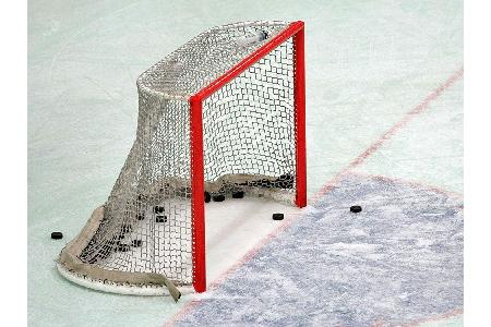 Fragen und Antworten zu den Play-off-Halbfinals der Deutschen Eishockey Liga (DEL) Fragen und Antworten zu den Play-off-Halbfinals der Deutschen Eishockey Liga (DEL)