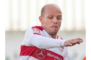 Testspiel: Ingolstadt verliert gegen Stuttgart