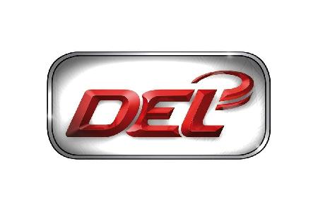 DEL-Halbfinale: Die vier Teams im Kurzporträt DEL-Halbfinale: Die vier Teams im Kurzporträt