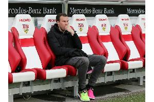 Offiziell: VfB trennt sich von Weltmeister Großkreutz