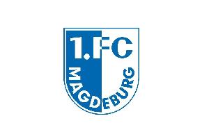 3. Liga: Magdeburg nimmt Aufstieg ins Visier - Punktabzug gegen Aalen