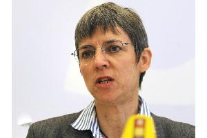 FIFA gründet Gremium zur Einhaltung der Menschenrechte