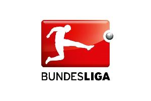 UEFA-Fünfjahreswertung: Bundesliga vergrößert Vorsprung auf England