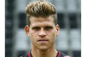 Niederlechner: "Weiß noch nicht, wo ich spielen werde"