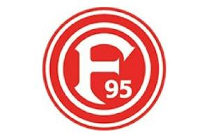 Fortuna Düsseldorf sucht neuen Haupt- und Trikotsponsor