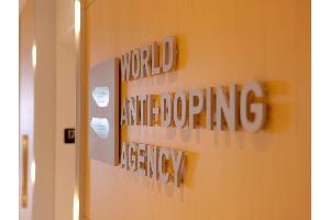 WADA lehnt Gefängnisstrafen für Dopingsünder ab