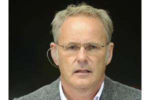 Nach zwölf Jahren: "Tag der Legenden" findet nicht mehr statt