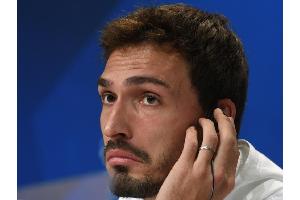 Hummels kritisiert Fans: "Umgang wird immer respektloser"