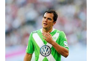 Wolfsburg-Urgestein Schäfer wechselt in die USA