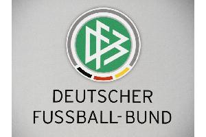 DFB reicht EM-Bewerbung ein - Absage an Dresden