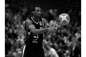 Frankfurt Skyliners trauern um Meisterspieler Williams
