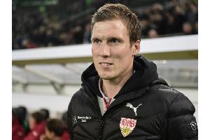 VfB "mit einem Schuss Wut" nach Fürth