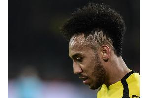 BVB bangt um Aubameyang, Weigl und Kagawa
