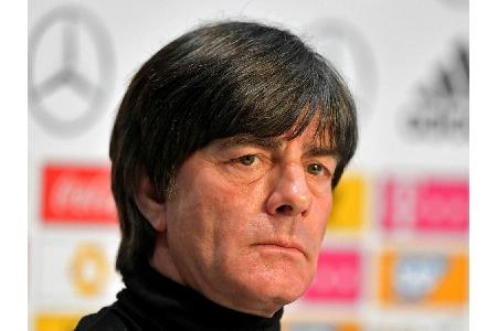 Confed Cup: Bundesliga-Widerstand formiert sich Confed Cup: Bundesliga-Widerstand formiert sich