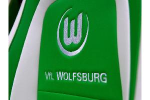 Nächster Schritt der Internationalisierung: VfL Wolfsburg eröffnet Büro in Peking