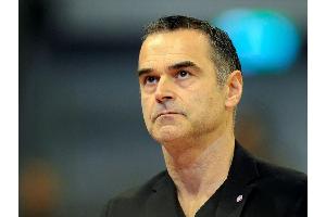 BBL: Würzburg trennt sich von Powell