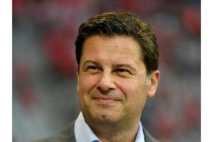 DFL will weltweite Expansion vorantreiben: Seifert stellt "globale Wachstumsstrategie" vor