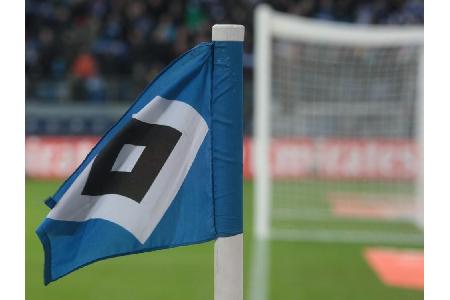 HSV: Verkäufe von mehr als 25 Prozent der Aktien möglich HSV: Verkäufe von mehr als 25 Prozent der Aktien möglich