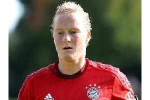 Bayern-Frauen fiebern Kracher gegen PSG entgegen: "Ein großer Tag"