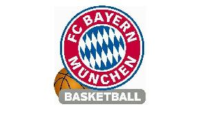Bayern im EuroCup gefordert: Djordjevic verlangt "Überzeugung und Autorität"