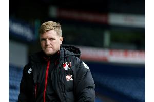 Geldstrafe für Bournemouth wegen Doping-Verstoß