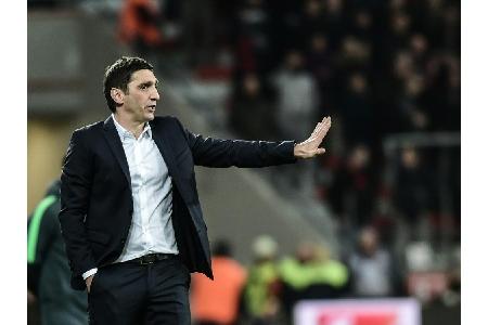 Korkut: Korkut: