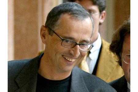 Italiens Justiz fordert zwei Jahre Haft für Skandalarzt Michele Ferrari Italiens Justiz fordert zwei Jahre Haft für Skandalarzt Michele Ferrari