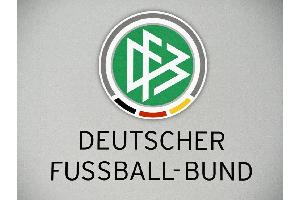 Bitburger beendet Partnerschaft mit DFB Ende 2018