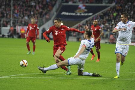 Sky Sport News HD startet am Donnerstag im Free-TV Sky Sport News HD startet am Donnerstag im Free-TV