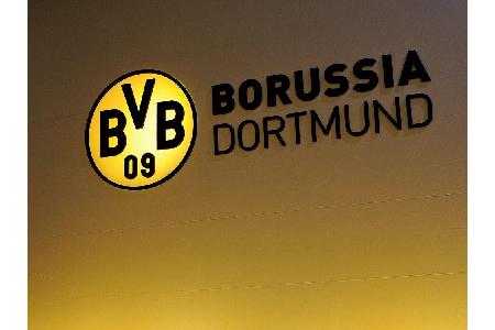 Medien: BVB holt ehemaligen Barca-Jugendleiter als Co-Trainer Medien: BVB holt ehemaligen Barca-Jugendleiter als Co-Trainer
