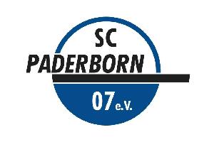 Paderborn verliert in Überzahl - Dritter Abstieg in Folge rückt näher