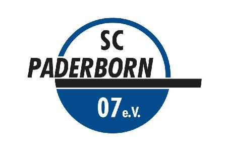 3. Liga: Paderborn souverän - Wehen Wiesbaden patzt 3. Liga: Paderborn souverän - Wehen Wiesbaden patzt