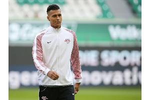 Selke kann sich Rückkehr zu Werder vorstellen: "Besonderer Stellenwert"