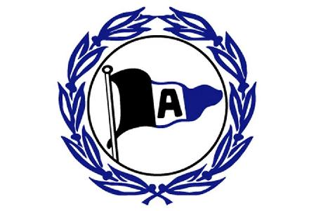 Perfekter Saisonstart: Bielefeld so gut wie seit 17 Jahren nicht mehr Perfekter Saisonstart: Bielefeld so gut wie seit 17 Jahren nicht mehr