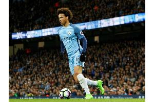 Dank Sané-Verkauf: Schalke verbucht Rekordumsatz und Rekordgewinn