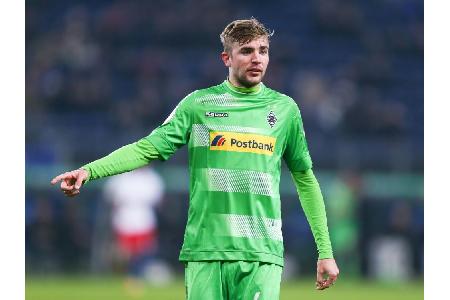 Weltmeister Kramer kritisiert Transfer- Weltmeister Kramer kritisiert Transfer-