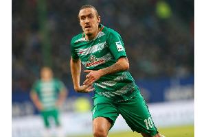 0:2 in Bremen: Darmstadt und Frings verlieren unglücklich