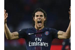 Erfolgreiche Barca-Generalprobe für Draxler-Team PSG