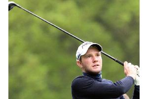 Pretoria: Kieffer beim Premierensieg von Burmester auf Platz 18