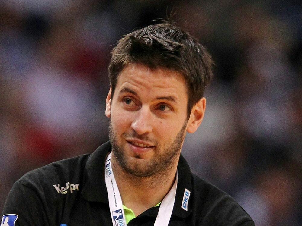 Magdeburg feiert souveränen Sieg im EHF-Cup