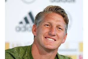 Schweinsteiger-Vorstellung in Chicago wohl schon am Mittwoch