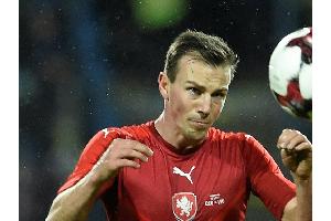 WM-Quali: Nordirland weiter Zweiter - Tschechien mit Kantersieg in San Marino