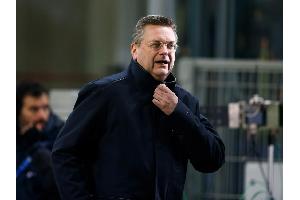 DFB-Stiftung Egidius Braun beendet Flüchtlingsinitiative erfolgreich